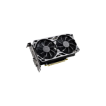 RTX 2060 EVGA KO 6GB GDDR6 (USADA) - Imagen 2
