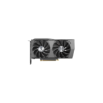 RTX 3060 ZOTAC TWIN EDGE 12GB GDDR6 (USADA) - Image 2