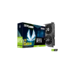 RTX 3060 ZOTAC TWIN EDGE 12GB GDDR6 (USADA)