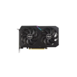 RTX 3060 ASUS DUAL OC 12GB GDDR6 (USADA) - Imagen 2