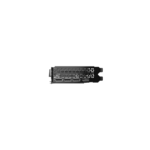 RTX 3060 ZOTAC TWIN EDGE 12GB GDDR6 (USADA) - Image 3