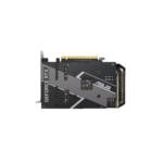 RTX 3060 ASUS DUAL OC 12GB GDDR6 (USADA) - Imagen 3