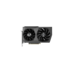 RTX 3070 ZOTAC TWIN EDGE OC 8GB GDDR6 (USADA) - Image 2
