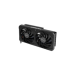 RTX 3070 GALAX ONE CLICK OC 8GB GDDR6 (USADA) - Imagen 2