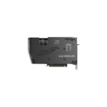 RTX 3070 ZOTAC TWIN EDGE OC 8GB GDDR6 (USADA) - Image 3