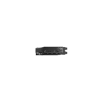RTX 3070 ZOTAC TWIN EDGE OC 8GB GDDR6 (USADA) - Image 4