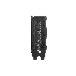 RTX 3090 EVGA XC3 ULTRA 24GB GDDR6X (USADA) - Imagen 4