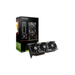 RTX 3090 EVGA XC3 ULTRA 24GB GDDR6X (USADA)