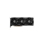 RTX 3090 EVGA XC3 ULTRA 24GB GDDR6X (USADA) - Imagen 2