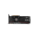 RTX 3090 EVGA XC3 ULTRA 24GB GDDR6X (USADA) - Imagen 3