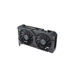 RTX 4060 TI ASUS DUAL OC 8GB GDDR6 - Image 2