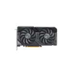 RTX 4060 TI ASUS DUAL OC 8GB GDDR6 - Image 4