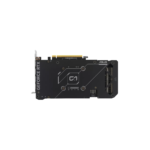 RTX 4060 TI ASUS DUAL OC 8GB GDDR6 - Image 5