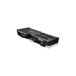 RTX 5070 MSI VENTUS 3X OC 12GB GDDR7 (USADA) - Image 3