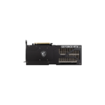 RTX 5070 MSI VENTUS 3X OC 12GB GDDR7 (USADA) - Image 4