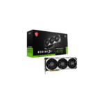 RTX 4070 MSI VENTUS 3X OC 12GB GDDR6X (USADA)