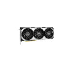 RTX 4070 MSI VENTUS 3X OC 12GB GDDR6X (USADA) - Imagen 3
