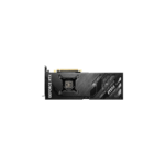RTX 4070 MSI VENTUS 3X OC 12GB GDDR6X (USADA) - Imagen 4
