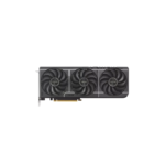RTX 5060 TI ASUS PRIME 16GB GDDR7 - Image 2