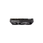 RTX 5060 TI ASUS PRIME 16GB GDDR7 - Image 3