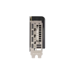 RTX 5060 TI ASUS PRIME 16GB GDDR7 - Image 4