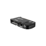 RTX 5060 TI MSI SHADOW 2X OC 16GB GDDR7 (USADA) - Image 2