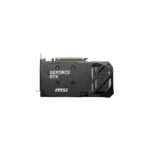 RTX 5060 TI MSI SHADOW 2X OC 16GB GDDR7 (USADA) - Image 3