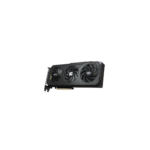 RTX 5060 TI GIGABYTE GAMING OC 8GB GDDR7 (USADA) - Imagen 2