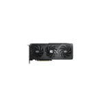 RTX 5060 TI GIGABYTE GAMING OC 8GB GDDR7 (USADA) - Imagen 3