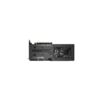 RTX 5060 TI GIGABYTE GAMING OC 8GB GDDR7 (USADA) - Imagen 5