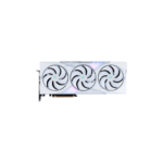 RTX 5070 TI MSI GAMING TRIO OC 16GB GDDR7 (INGRESANDO) - Image 2