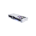 RTX 5070 TI MSI GAMING TRIO OC 16GB GDDR7 (INGRESANDO) - Image 3