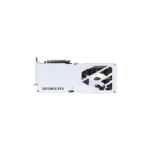 RTX 5070 TI MSI GAMING TRIO OC 16GB GDDR7 (INGRESANDO) - Image 4
