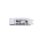 RTX 5070 TI MSI GAMING TRIO OC 16GB GDDR7 (INGRESANDO) - Image 5