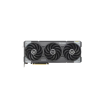 RTX 5070 TI ASUS TUF OC 16GB GDDR7 (INGRESANDO) - Imagen 2