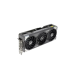 RTX 5070 TI ASUS TUF OC 16GB GDDR7 (INGRESANDO) - Imagen 3