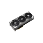 RTX 5070 TI ASUS TUF OC 16GB GDDR7 (INGRESANDO) - Imagen 4