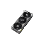 RTX 5070 TI ASUS TUF OC 16GB GDDR7 (INGRESANDO) - Imagen 5