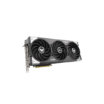 RTX 5070 TI ASUS TUF OC 16GB GDDR7 (INGRESANDO) - Imagen 6