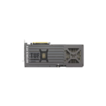 RTX 5070 TI ASUS TUF OC 16GB GDDR7 (INGRESANDO) - Imagen 8