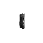 RX 6700  XFX SPEEDSTER SWFT 309 10GB GDDR6 (USADA) - Imagen 3