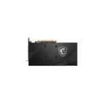 RX 6700XT MSI MECH 2X OC 12GB GDDR6 (USADA) - Imagen 3
