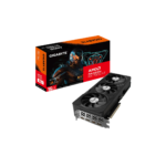 RX 7800XT GIGABYTE GAMING OC 16GB GDDR6 (USADA)