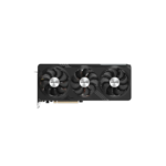 RX 7800XT GIGABYTE GAMING OC 16GB GDDR6 (USADA) - Image 2