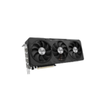 RX 7800XT GIGABYTE GAMING OC 16GB GDDR6 (USADA) - Image 3