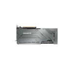 RX 7800XT GIGABYTE GAMING OC 16GB GDDR6 (USADA) - Image 4