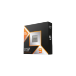 AMD RYZEN 9 9950X3D - Image 2