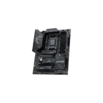 X870-E MSI GAMING PLUS WIFI - Imagen 3