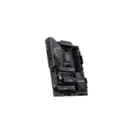 X870-E MSI GAMING PLUS WIFI - Imagen 4