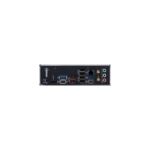 X870-E MSI GAMING PLUS WIFI - Imagen 5